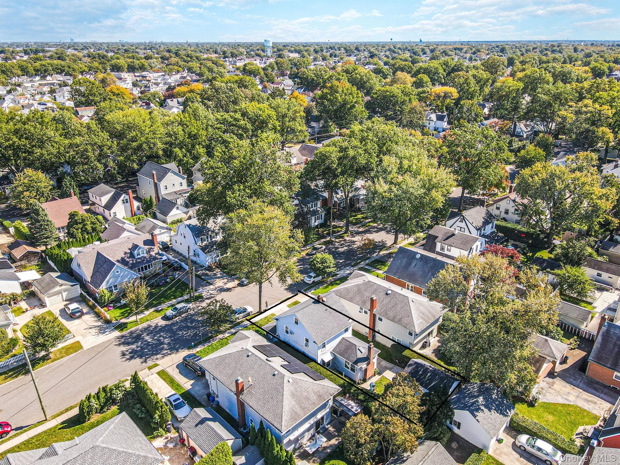 116 Hawthorne Avenue thumbnail 32