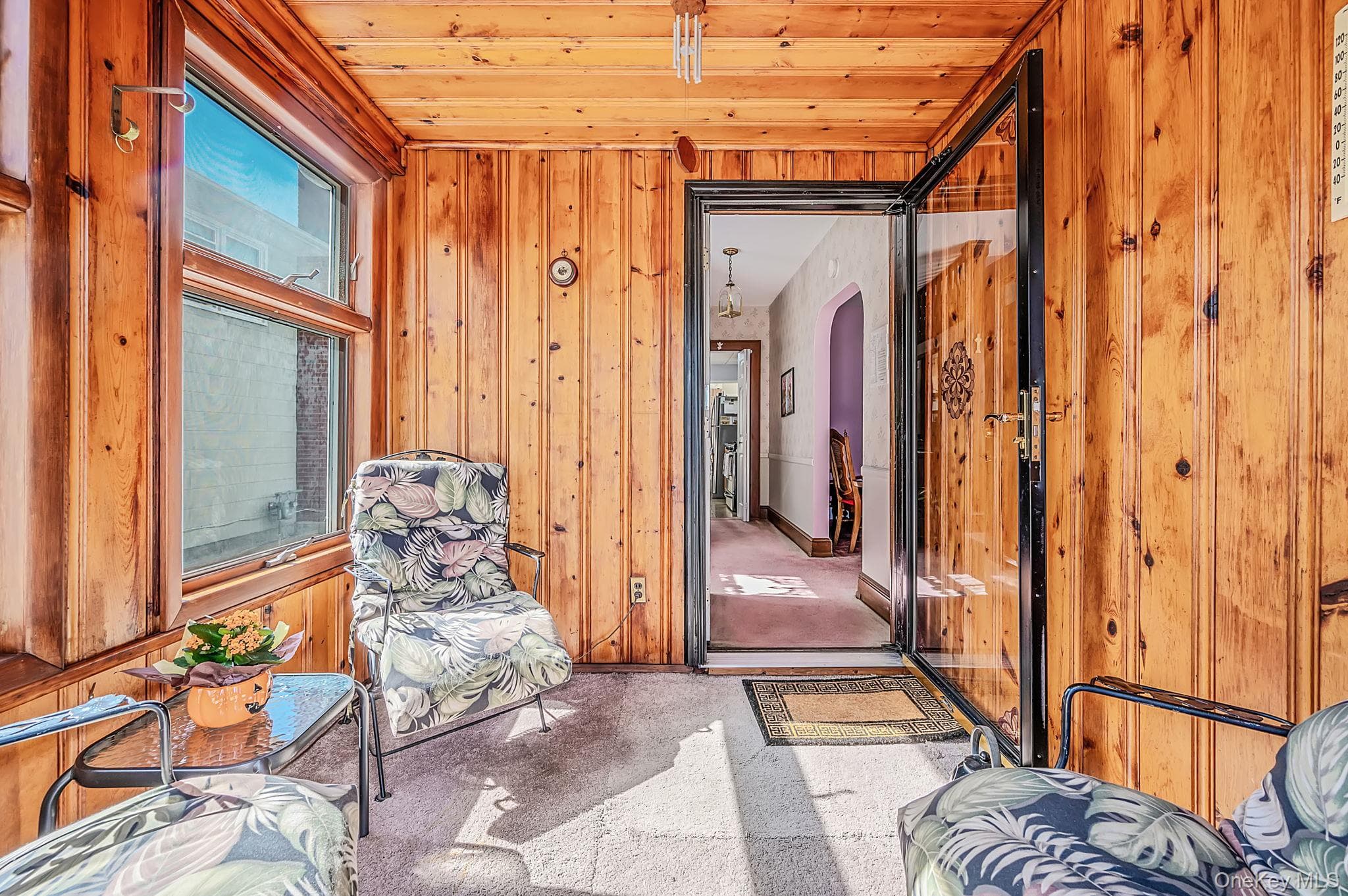 116 Hawthorne Avenue thumbnail 6