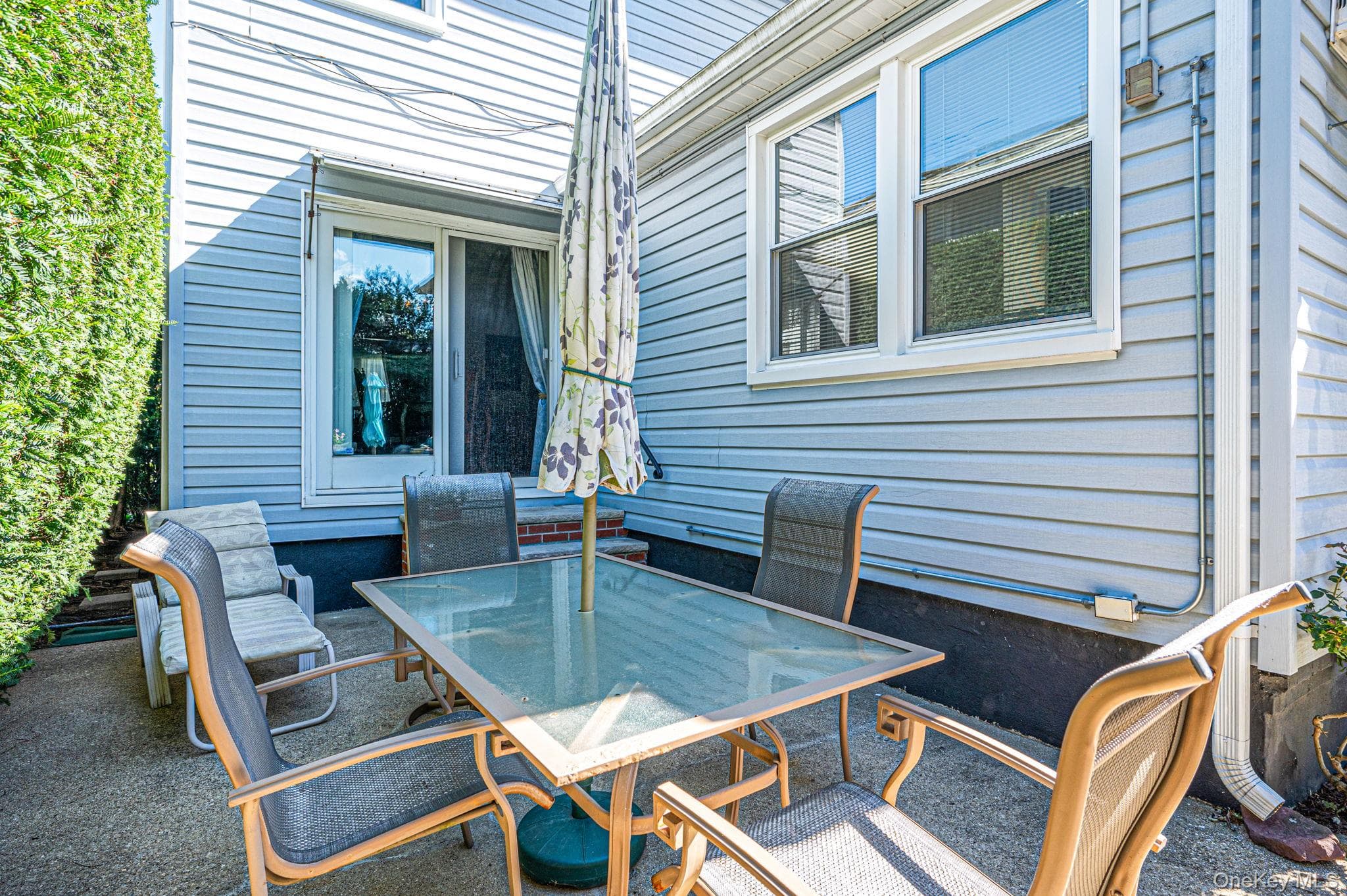 116 Hawthorne Avenue thumbnail 15