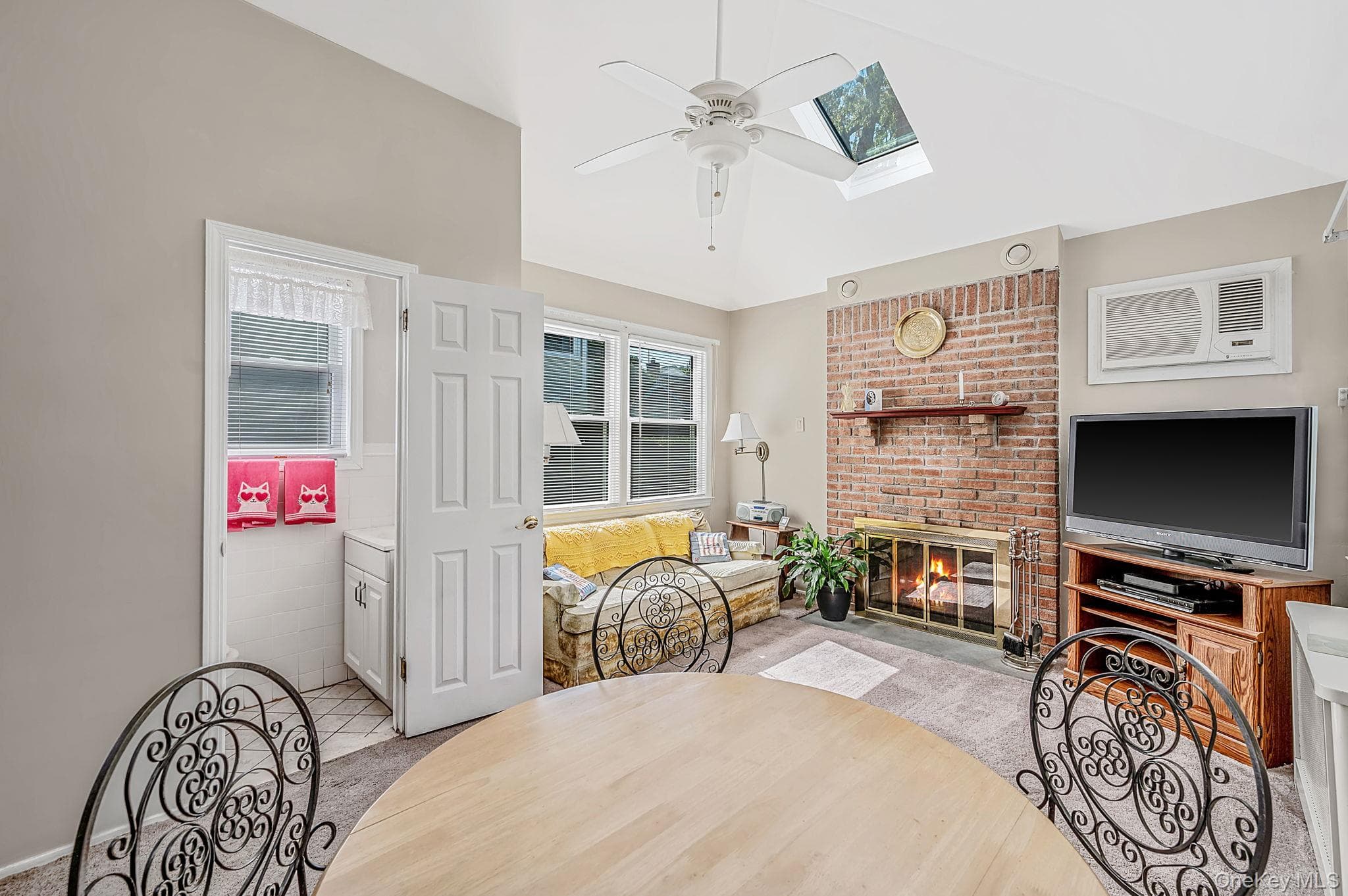 116 Hawthorne Avenue thumbnail 9