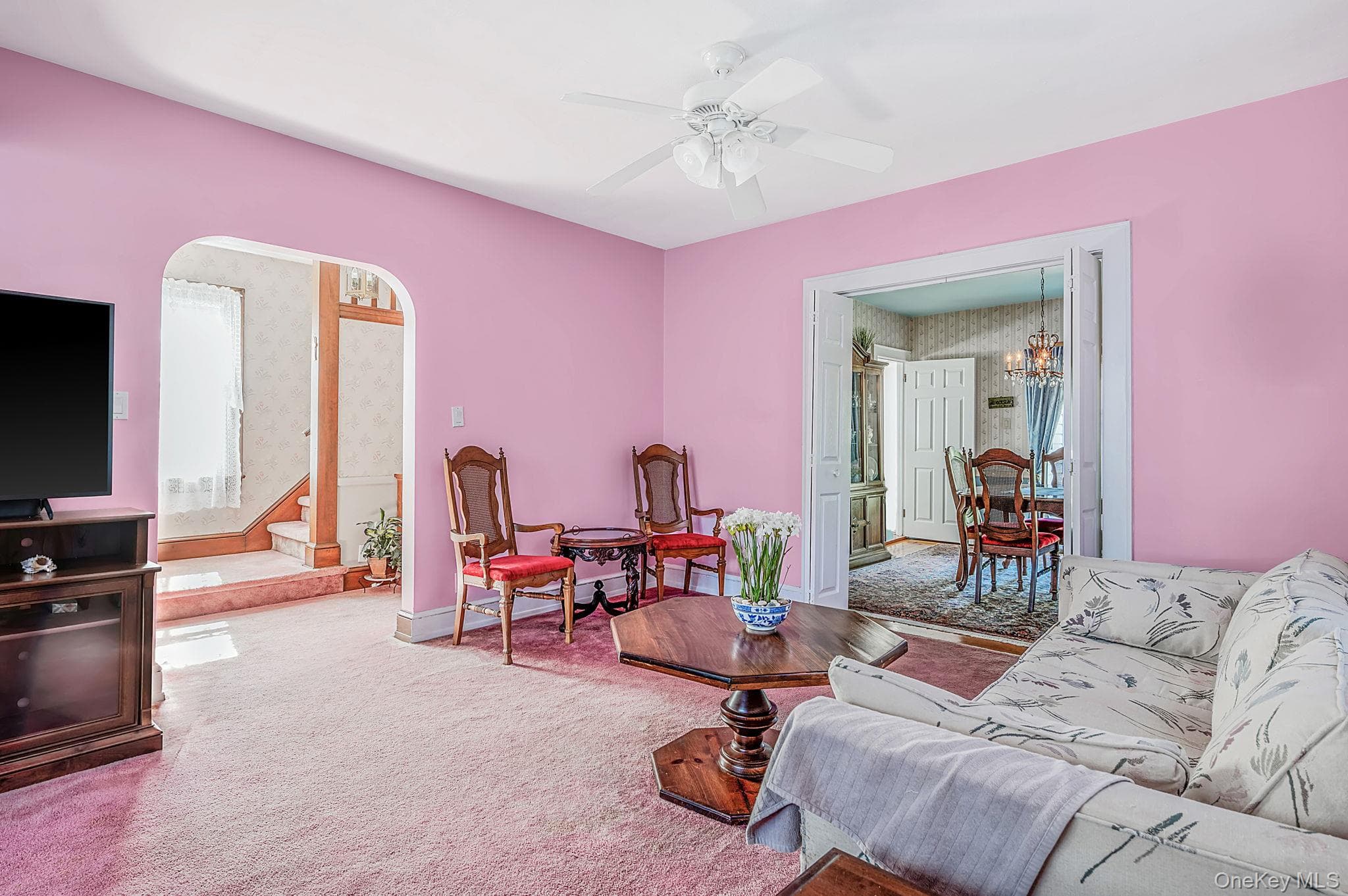 116 Hawthorne Avenue thumbnail 11