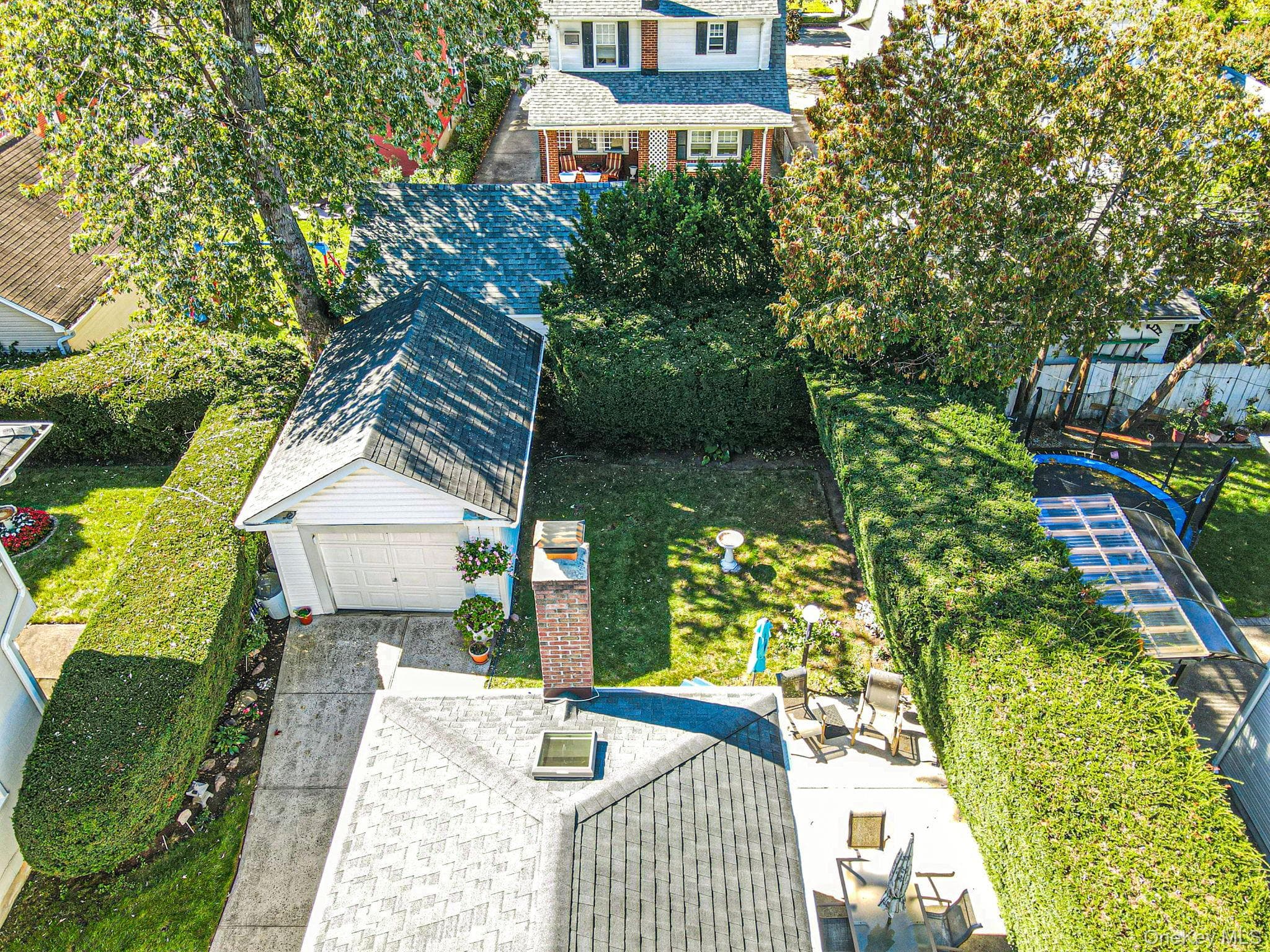 116 Hawthorne Avenue thumbnail 26