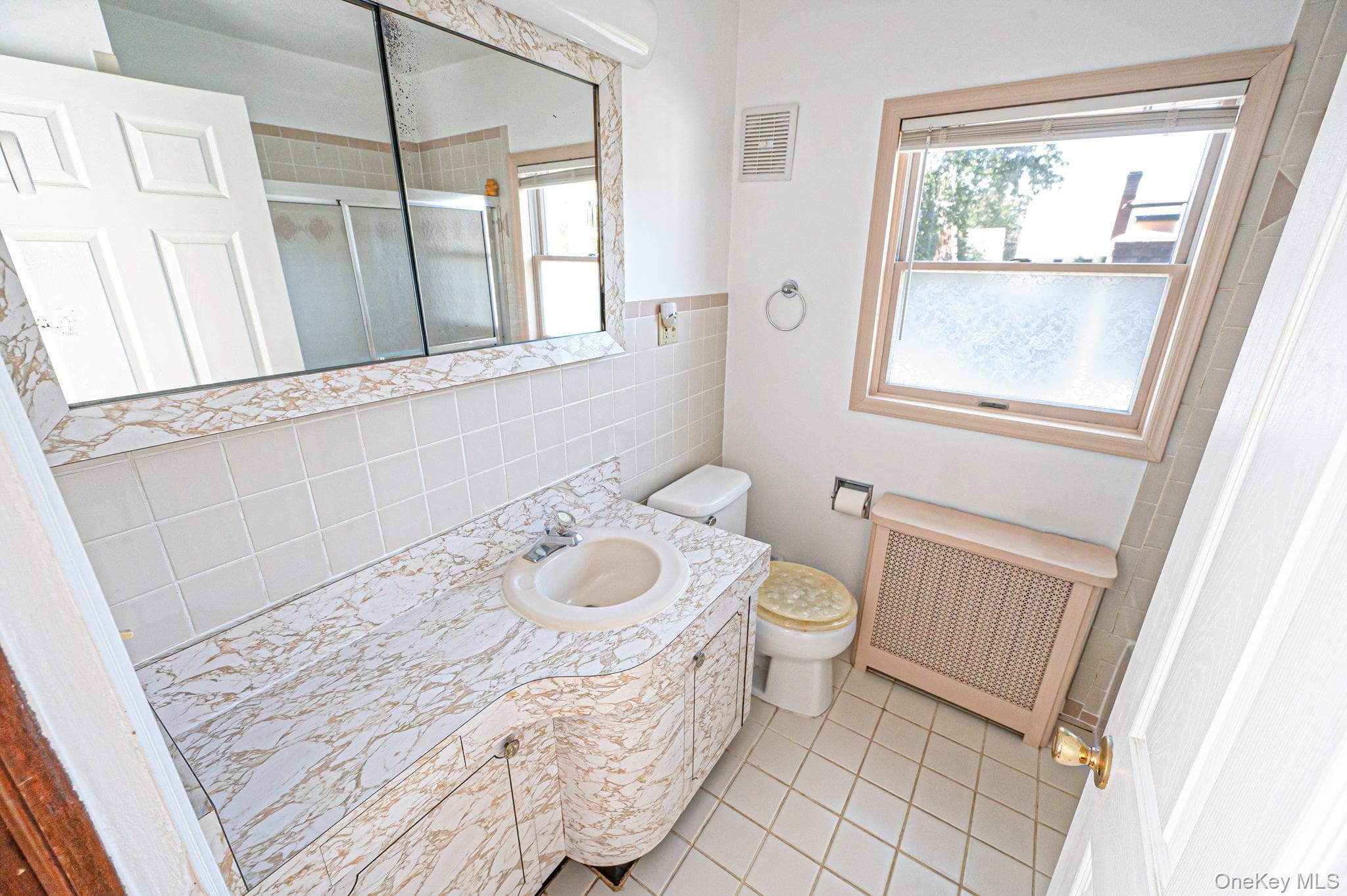 116 Hawthorne Avenue thumbnail 18