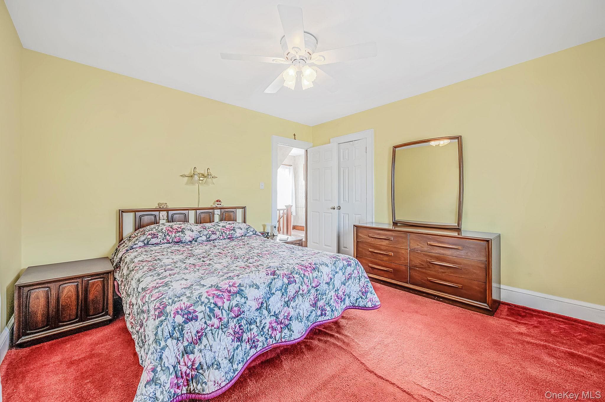 116 Hawthorne Avenue thumbnail 20