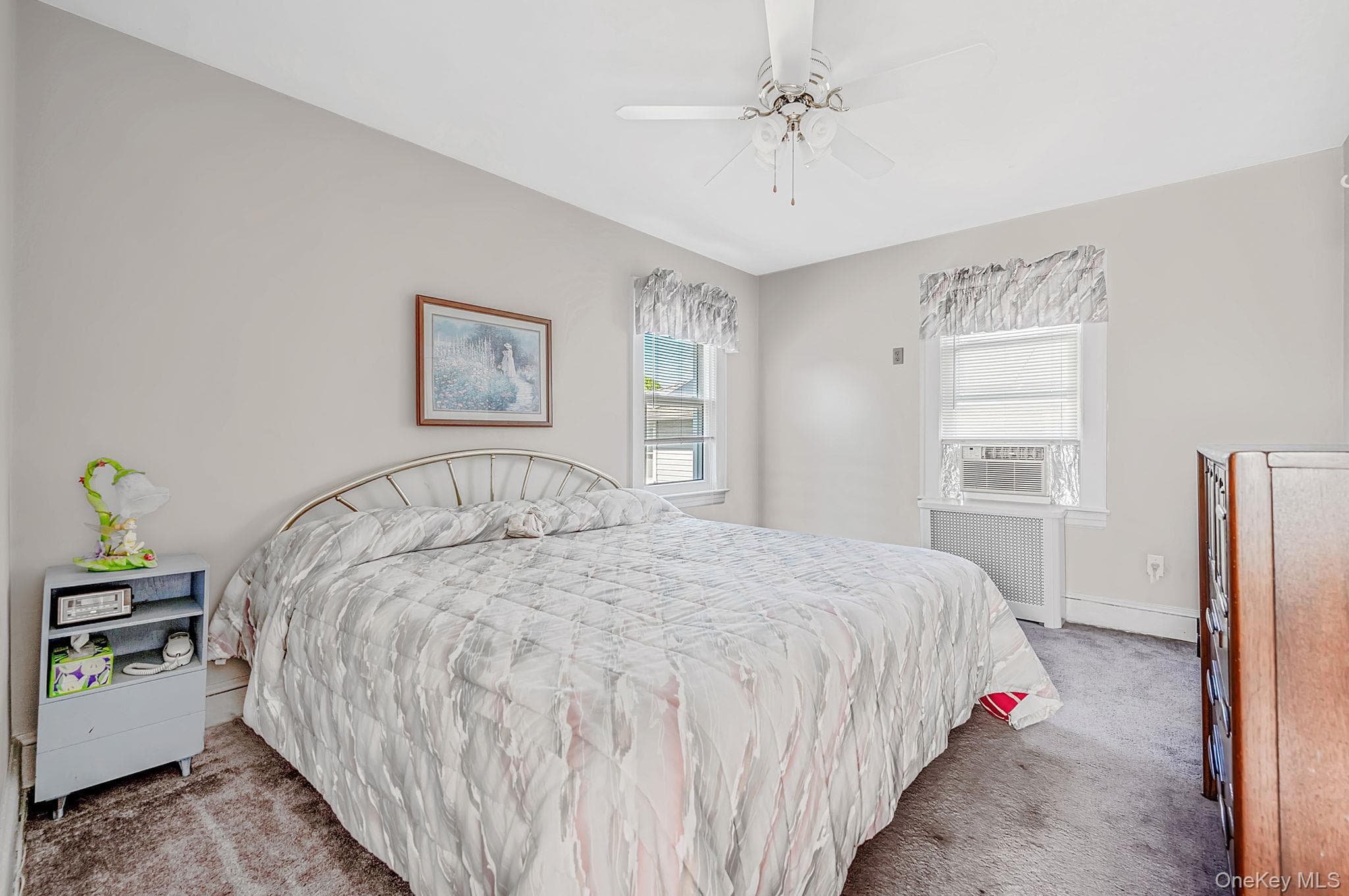 116 Hawthorne Avenue thumbnail 19
