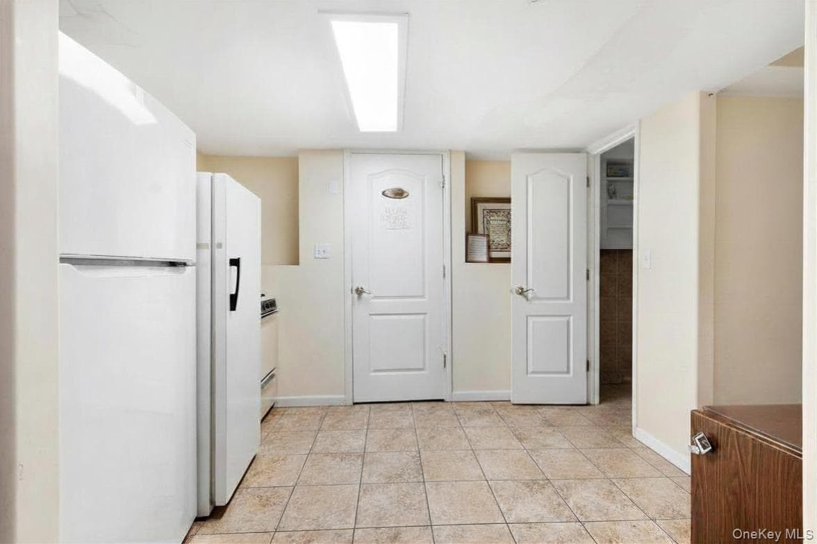 9 Cameo Ridge Road thumbnail 16