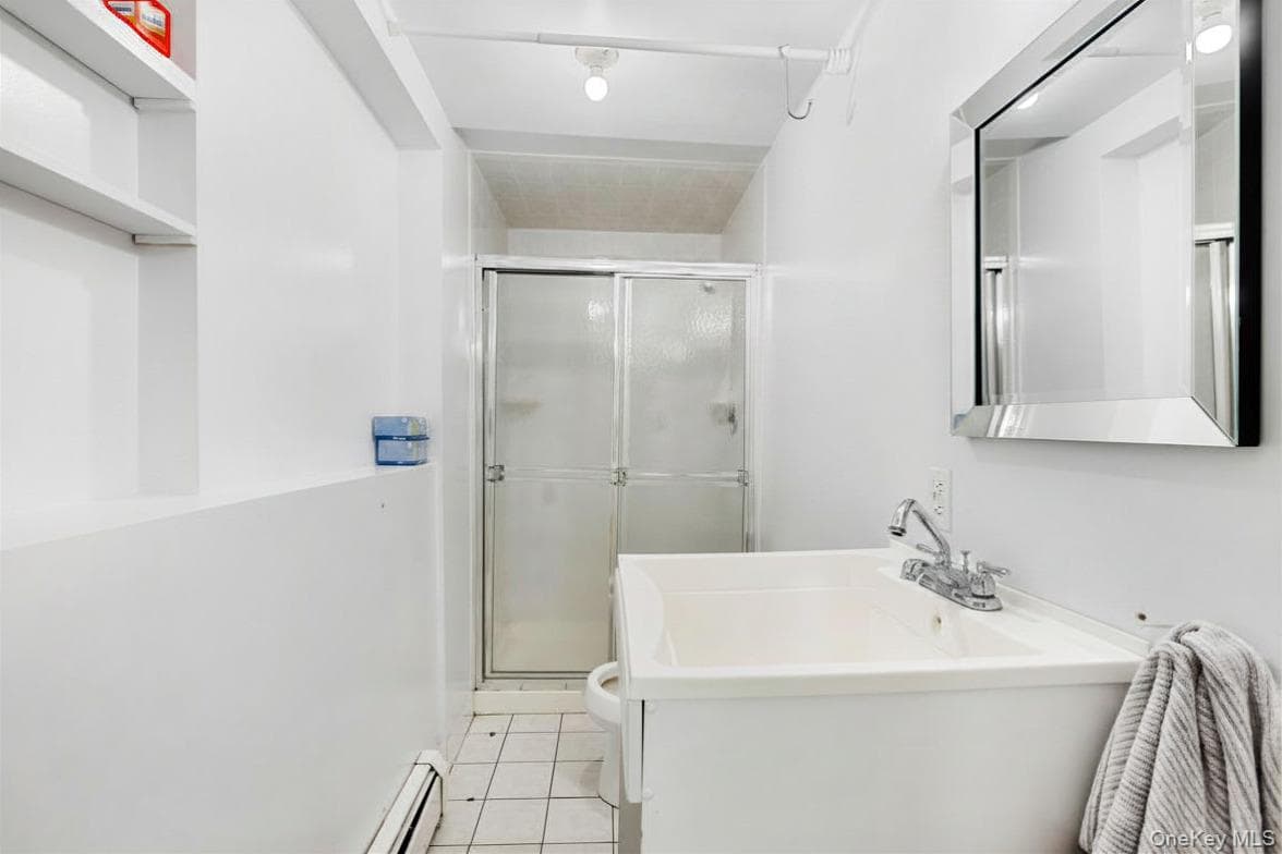 9 Cameo Ridge Road thumbnail 15
