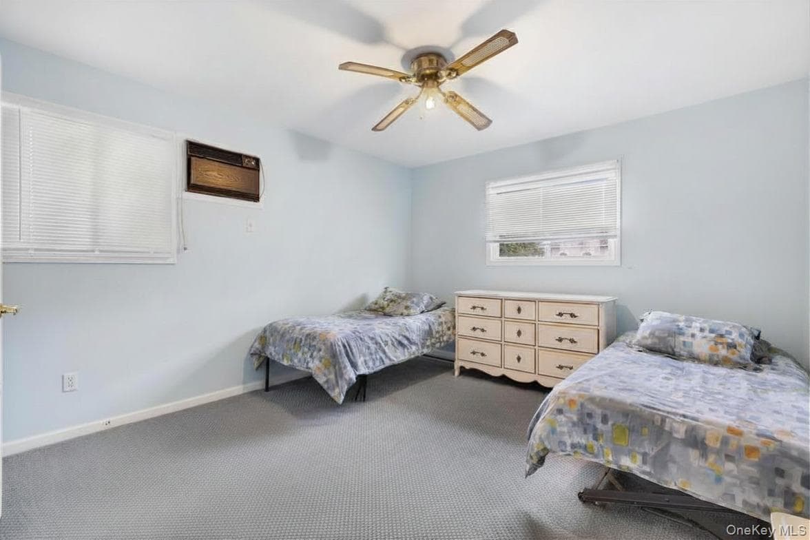 9 Cameo Ridge Road thumbnail 11