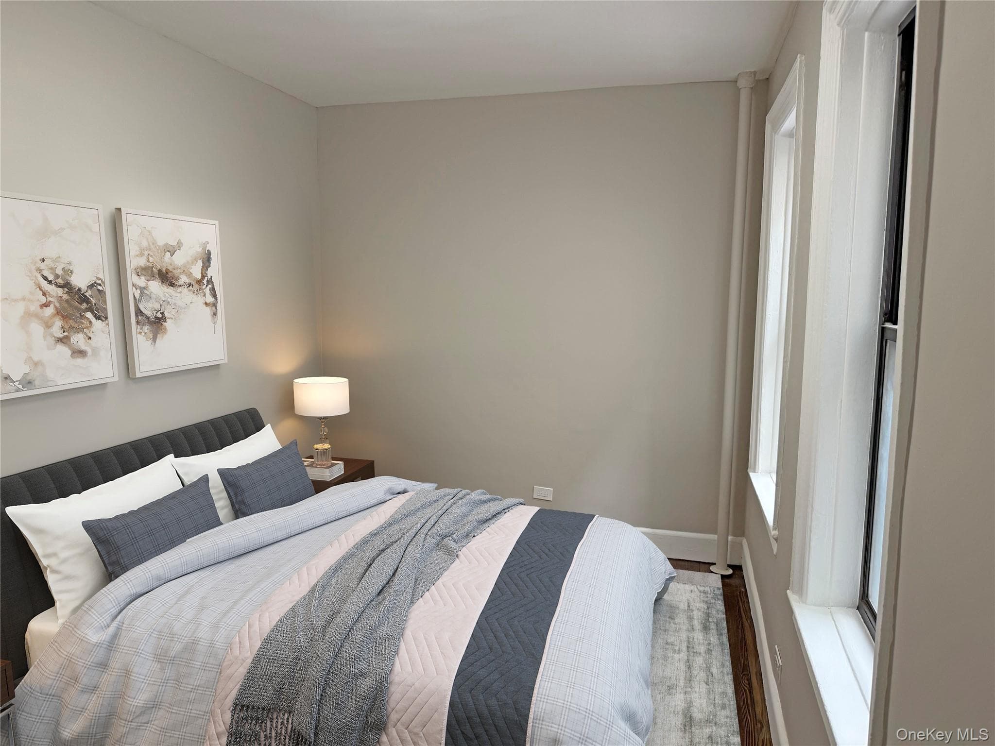 501 W 156th Street Unit: 32 thumbnail 9