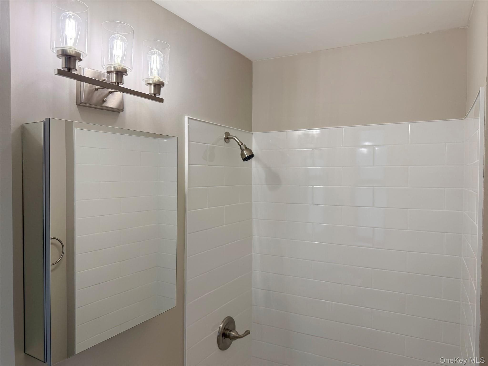 501 W 156th Street Unit: 32 thumbnail 15