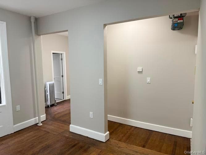 501 W 156th Street Unit: 32 thumbnail 7