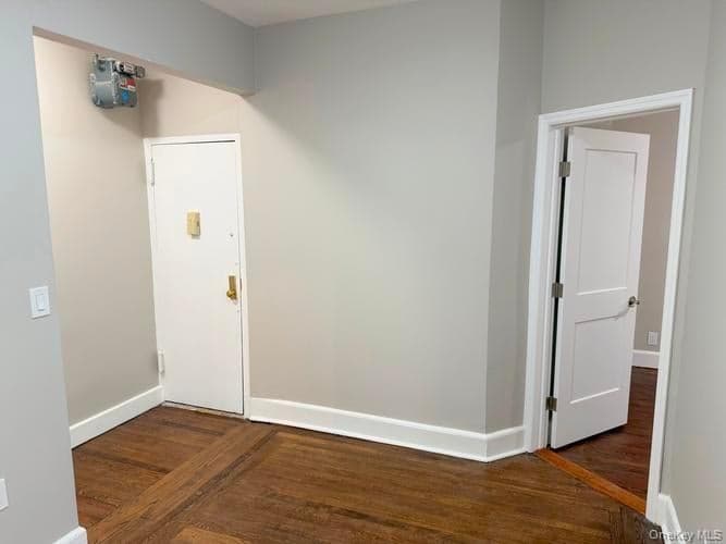 501 W 156th Street Unit: 32 thumbnail 8