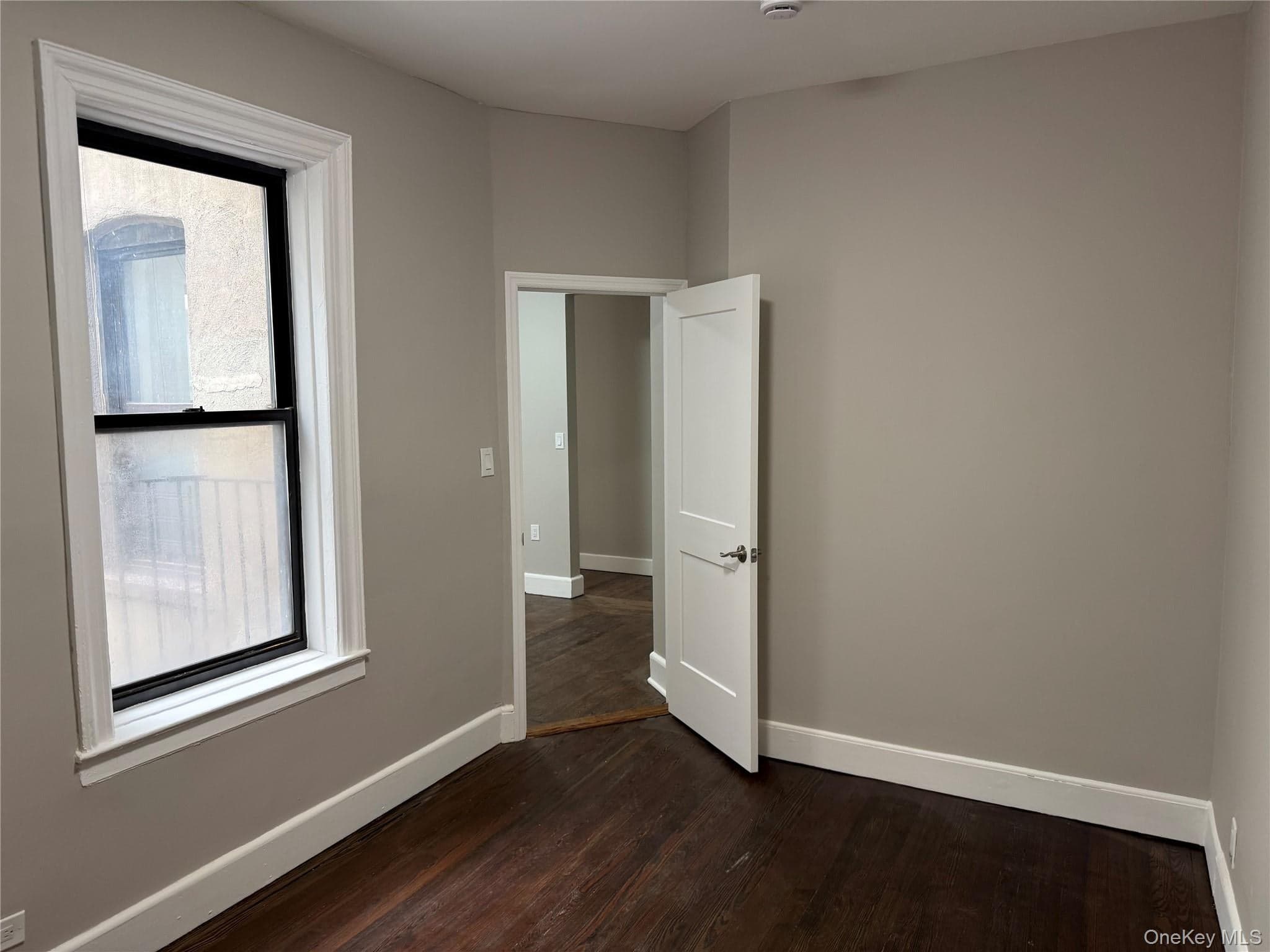 501 W 156th Street Unit: 32 thumbnail 12