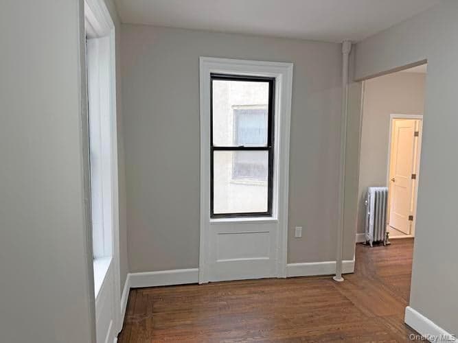 501 W 156th Street Unit: 32 thumbnail 6