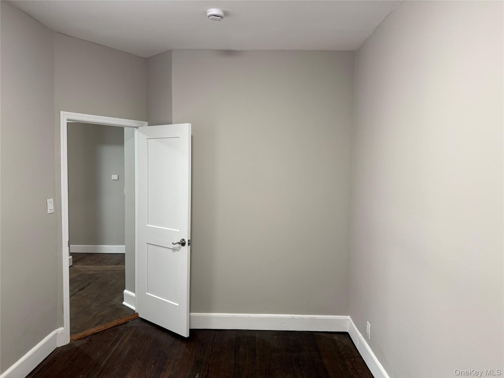 501 W 156th Street Unit: 32 thumbnail 11