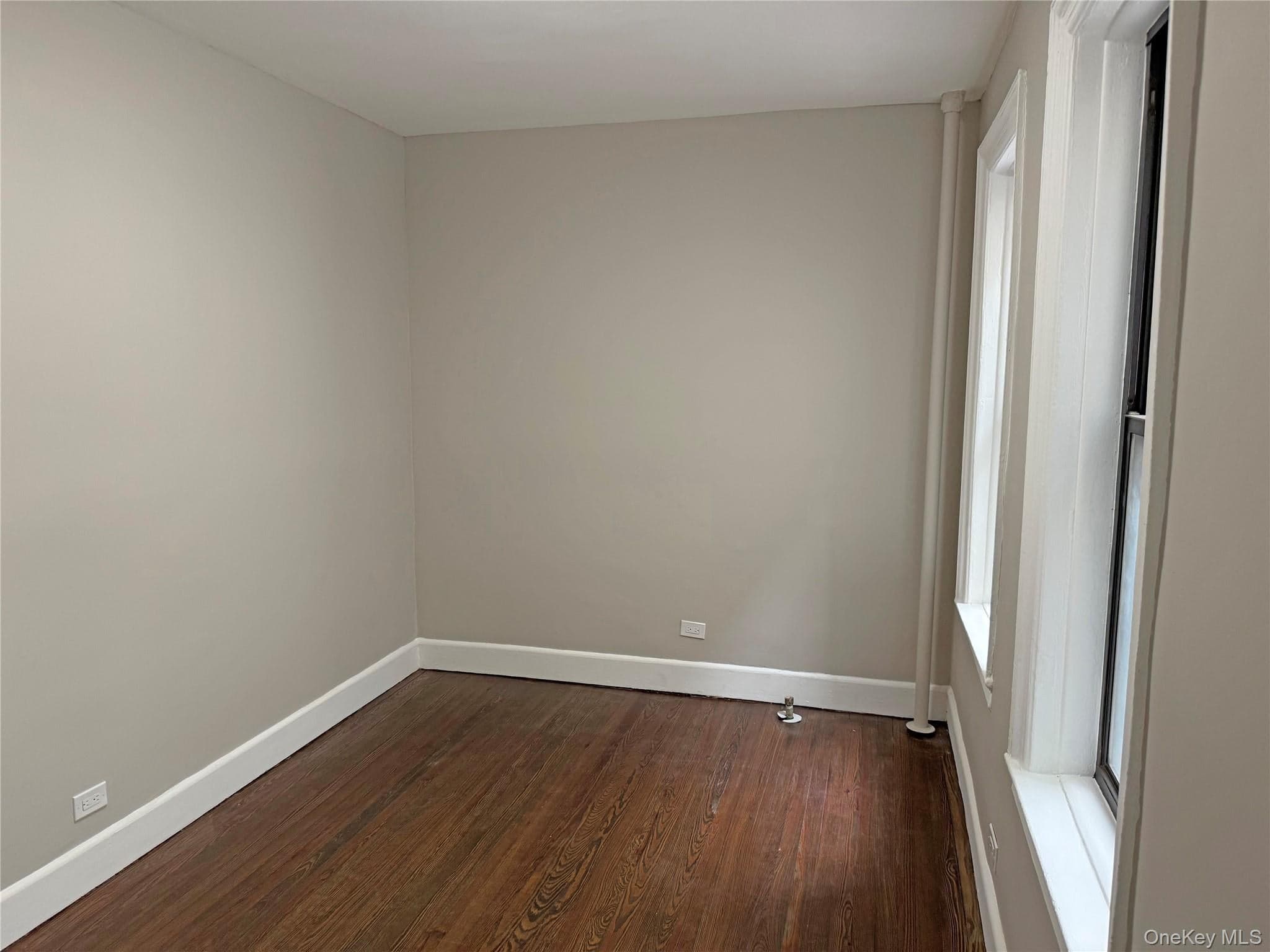 501 W 156th Street Unit: 32 thumbnail 10
