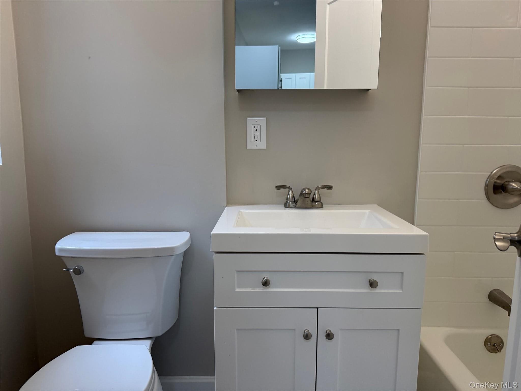 501 W 156th Street Unit: 32 thumbnail 13