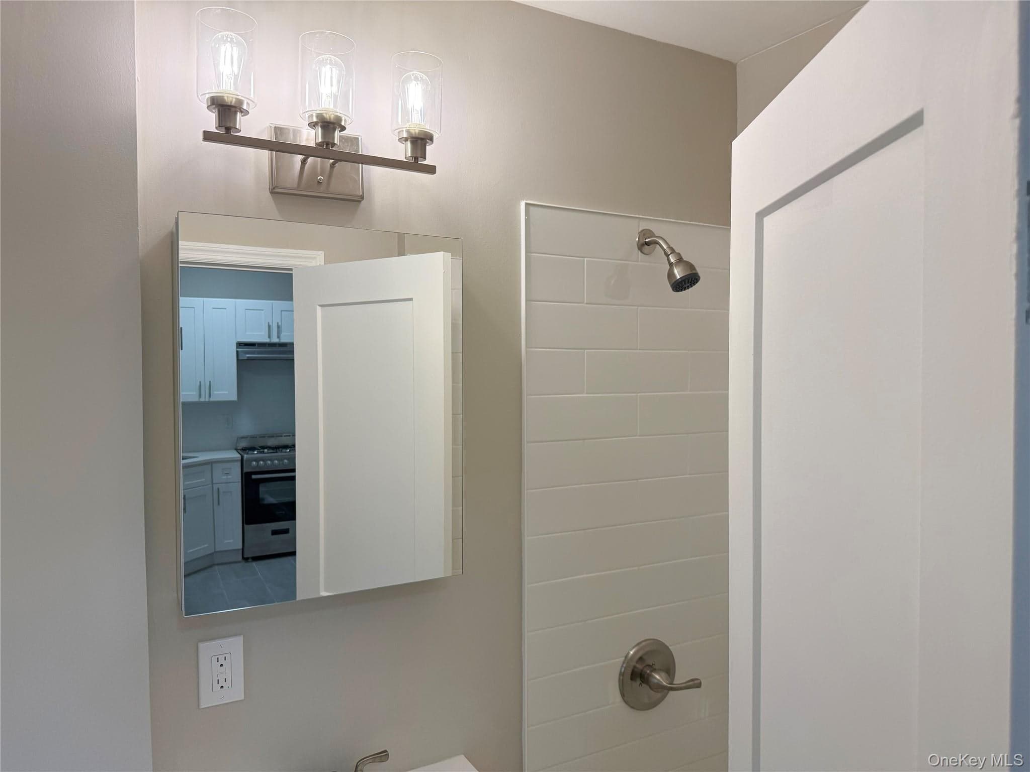 501 W 156th Street Unit: 32 thumbnail 14