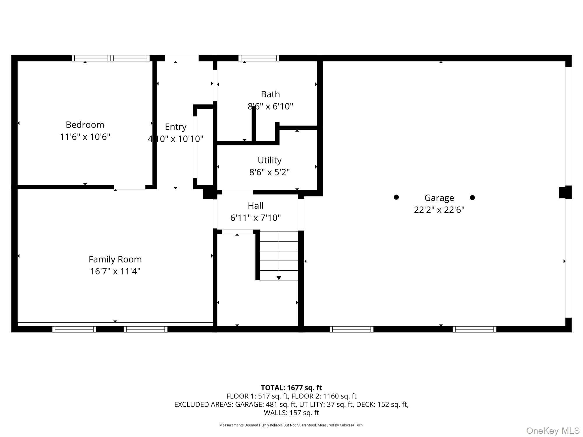 50 Cunningham Lane thumbnail 38