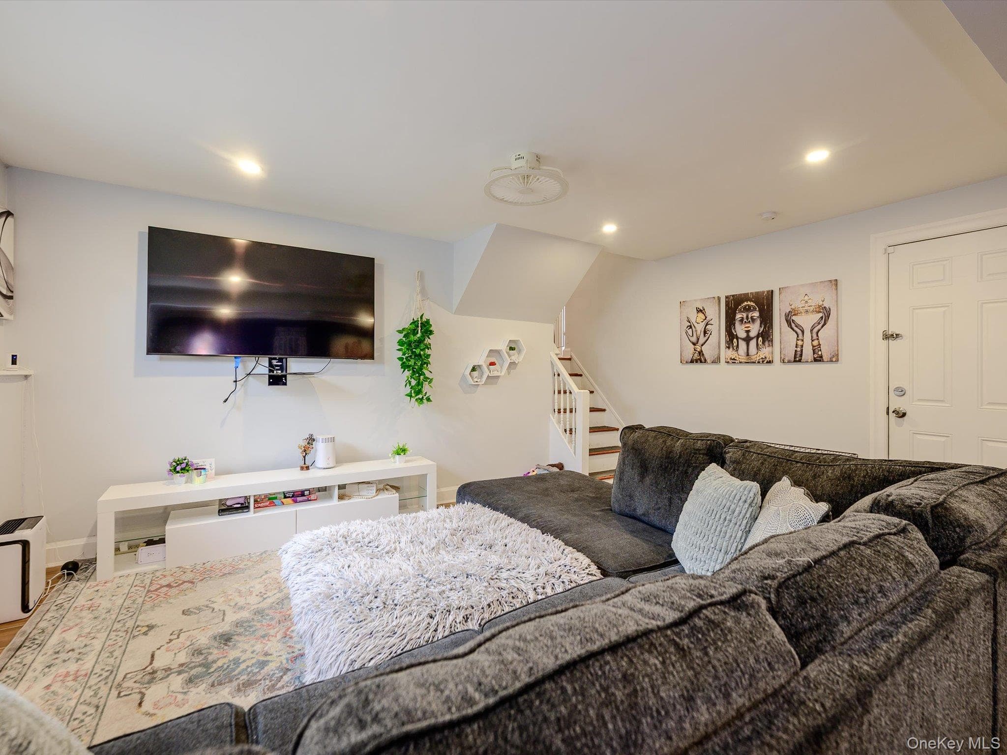 2182 Baylis Avenue thumbnail 8