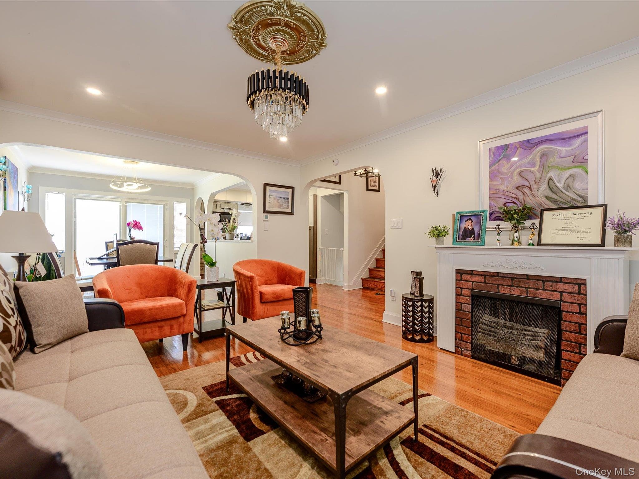 2182 Baylis Avenue thumbnail 5