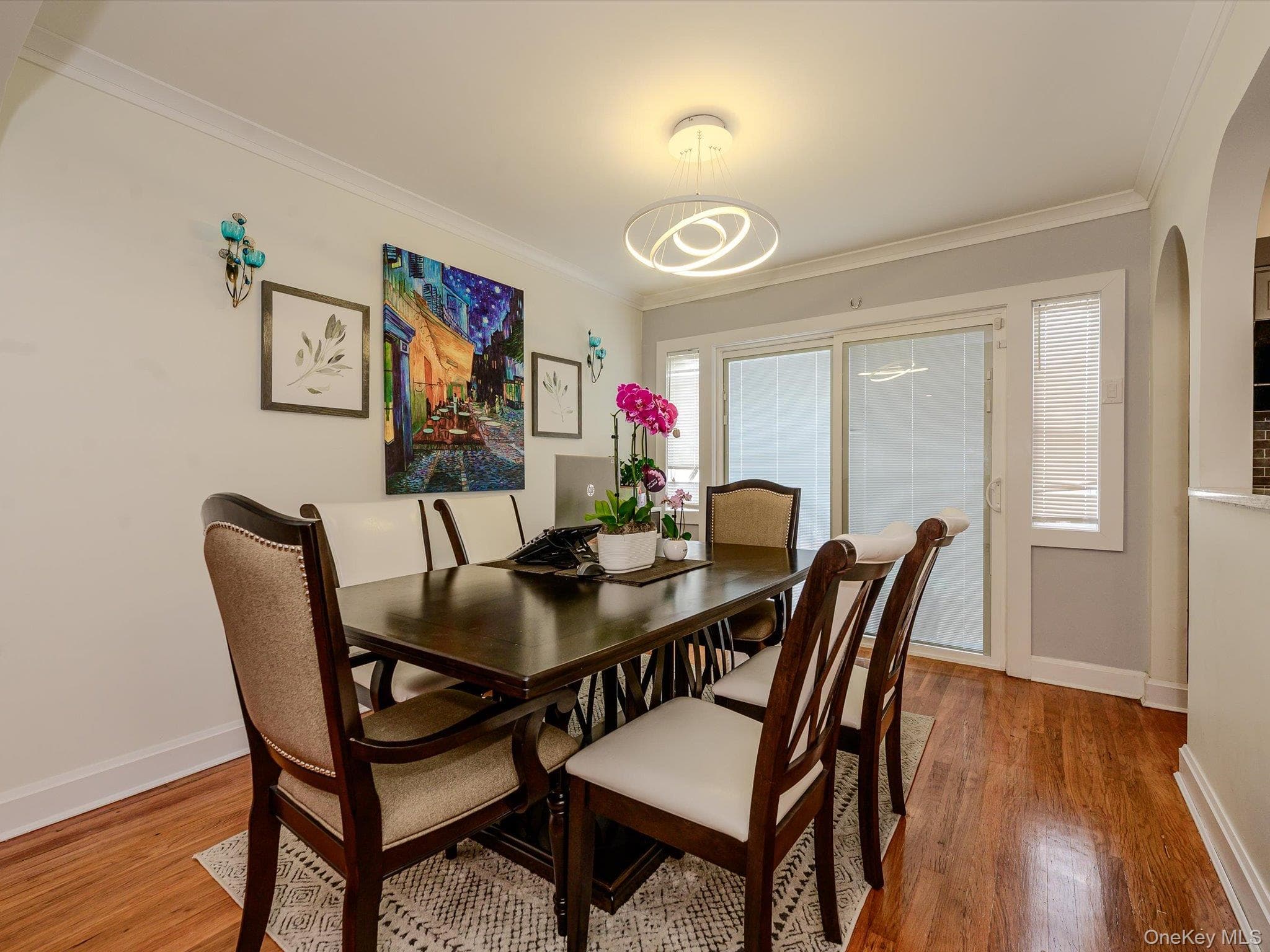 2182 Baylis Avenue thumbnail 6
