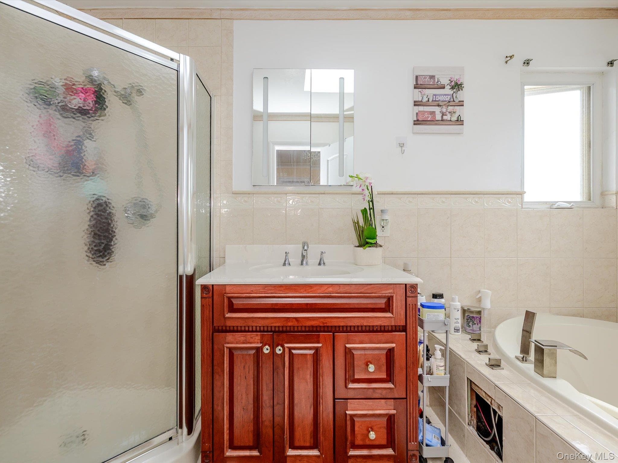 2182 Baylis Avenue thumbnail 16