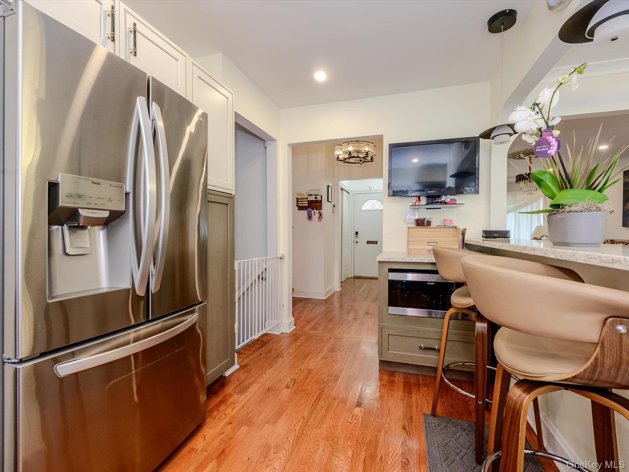 2182 Baylis Avenue thumbnail 11