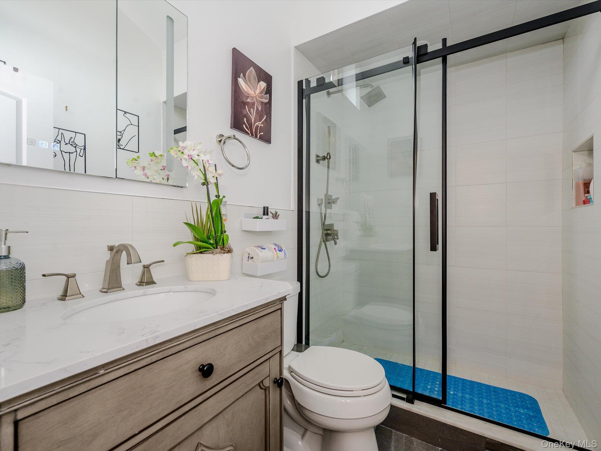 2182 Baylis Avenue thumbnail 19