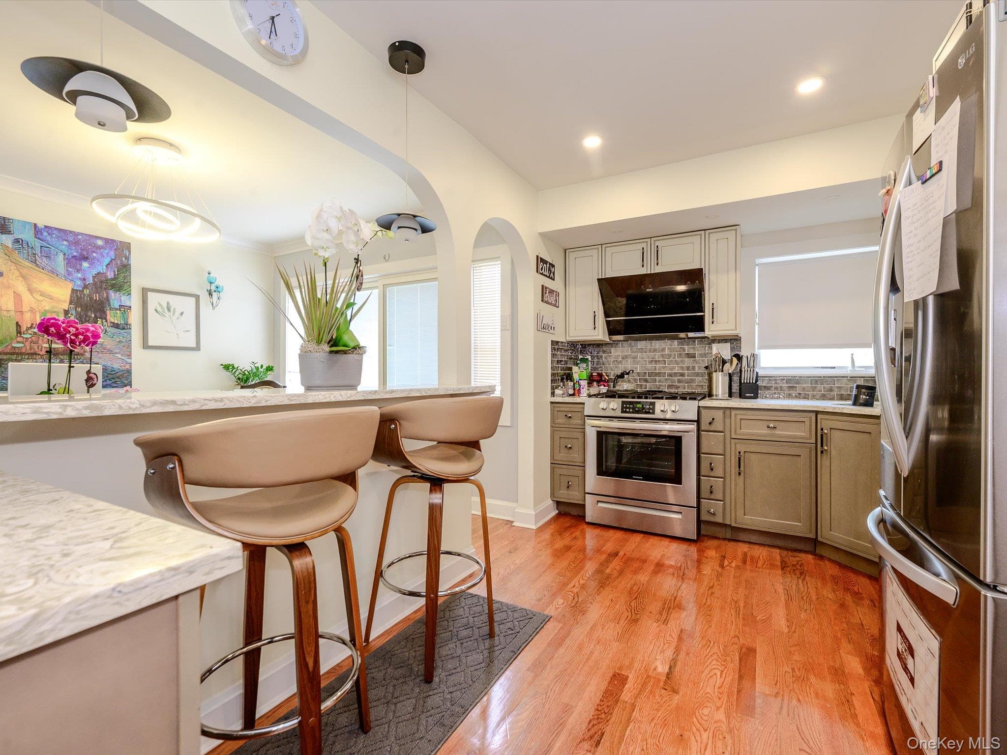 2182 Baylis Avenue thumbnail 9