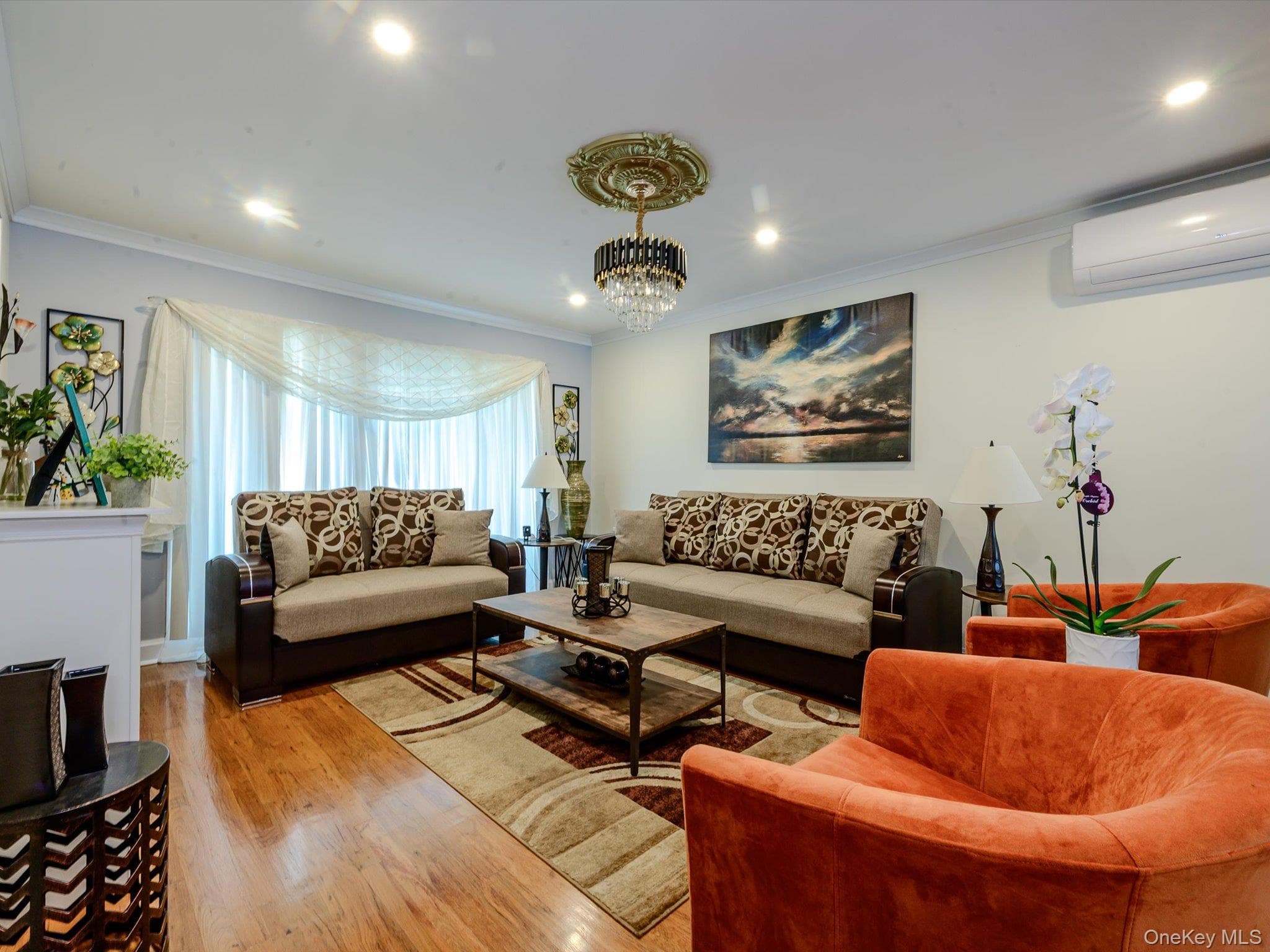 2182 Baylis Avenue thumbnail 4