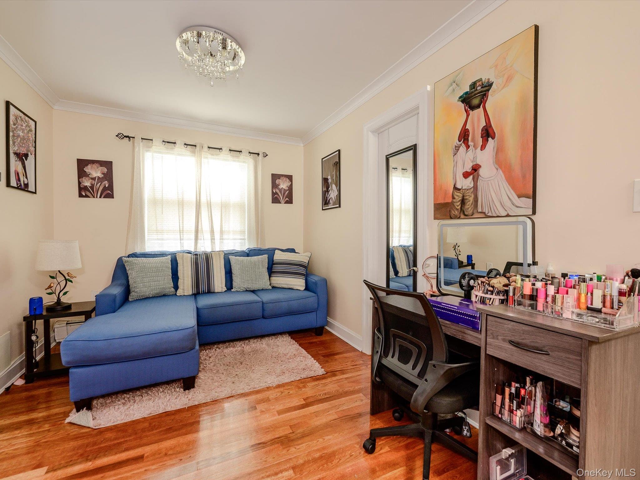 2182 Baylis Avenue thumbnail 15