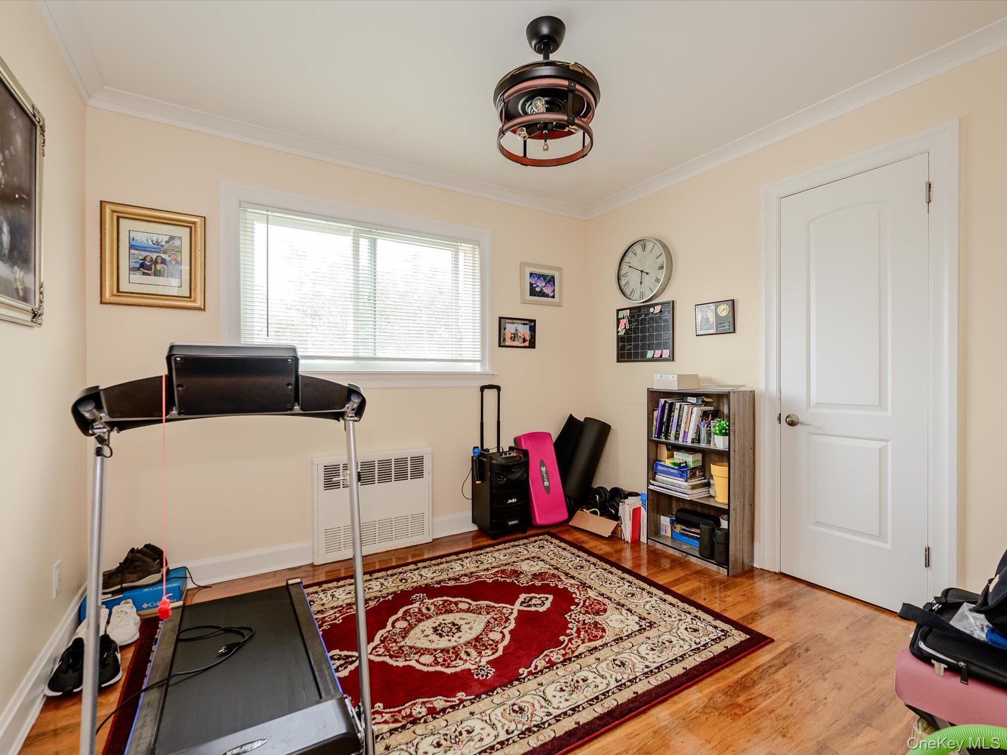 2182 Baylis Avenue thumbnail 17