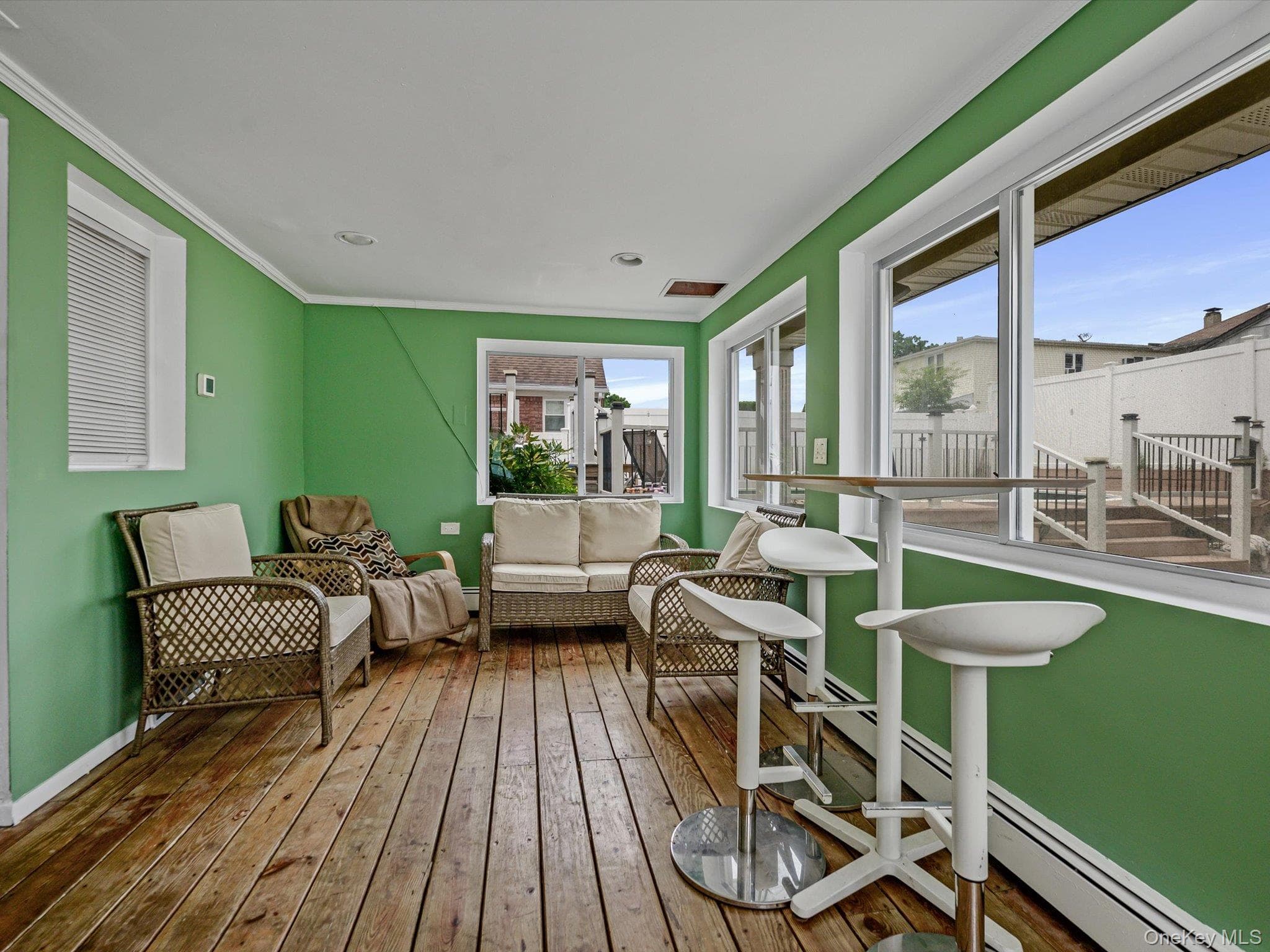 2182 Baylis Avenue thumbnail 12