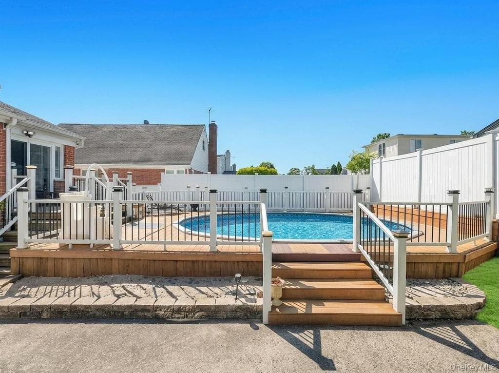 2182 Baylis Avenue thumbnail 27