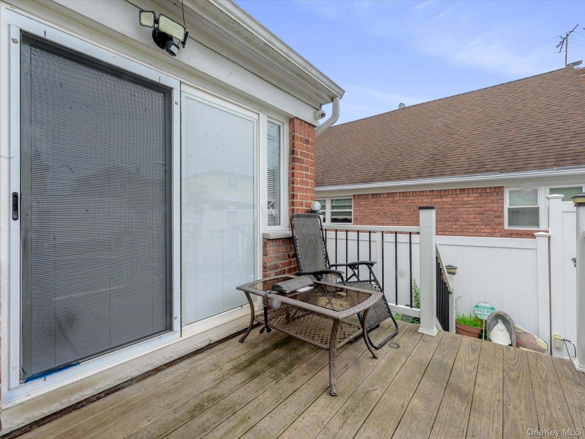 2182 Baylis Avenue thumbnail 29