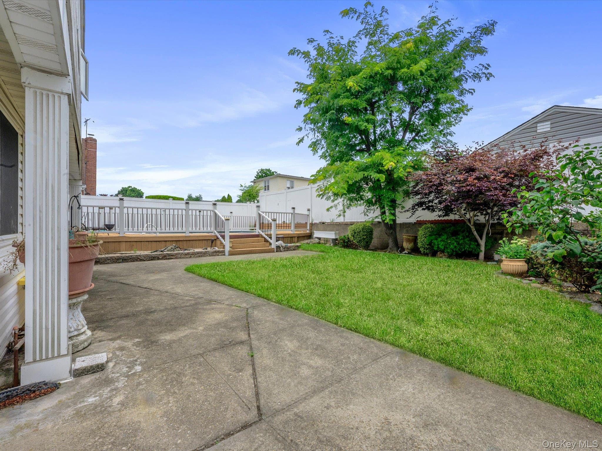 2182 Baylis Avenue thumbnail 23