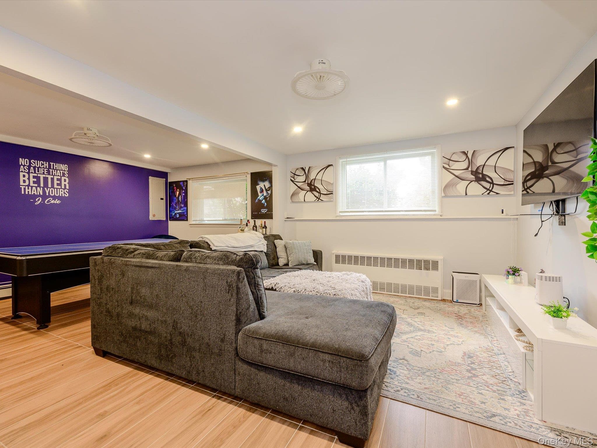 2182 Baylis Avenue thumbnail 7