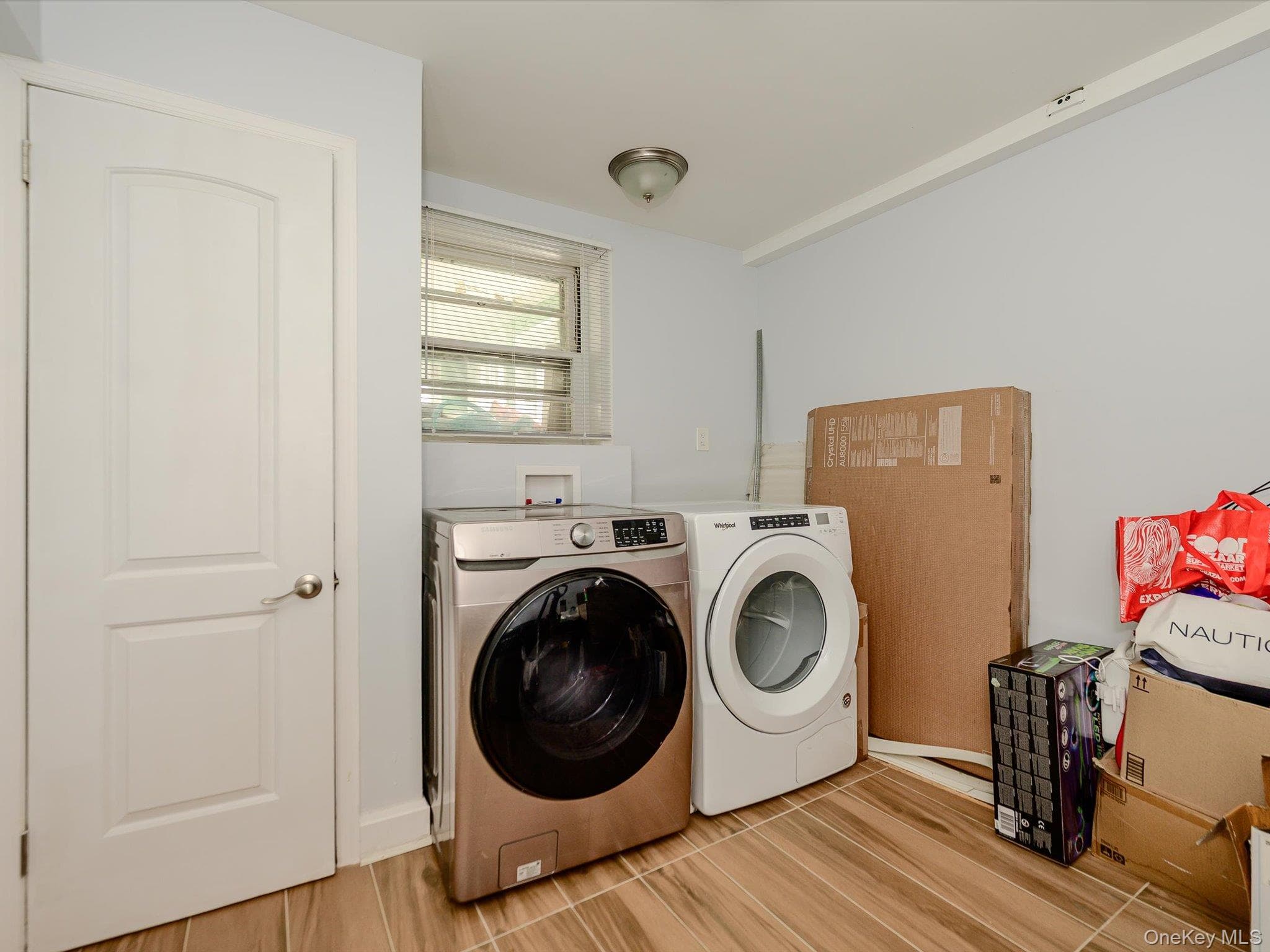 2182 Baylis Avenue thumbnail 22