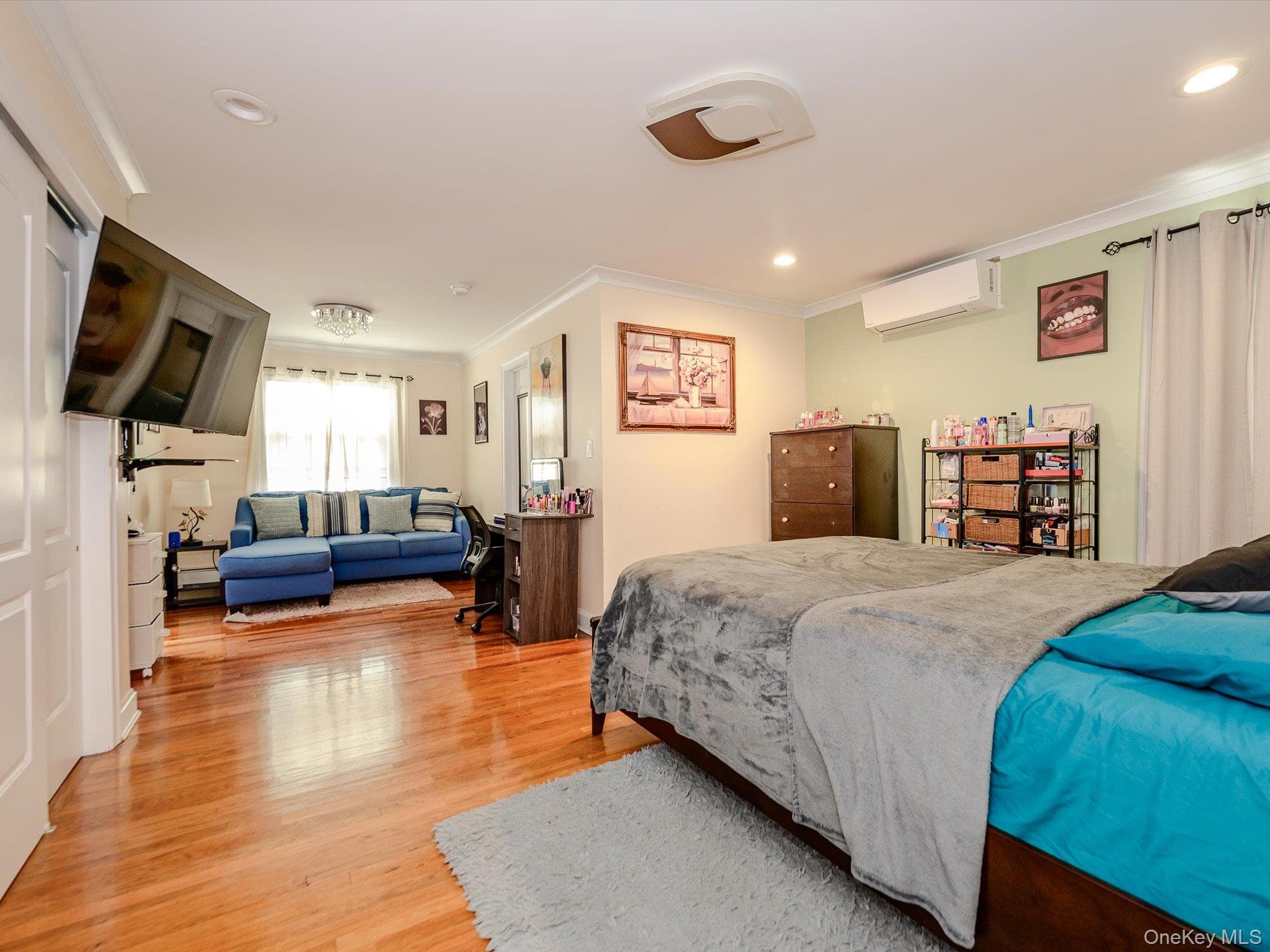 2182 Baylis Avenue thumbnail 13