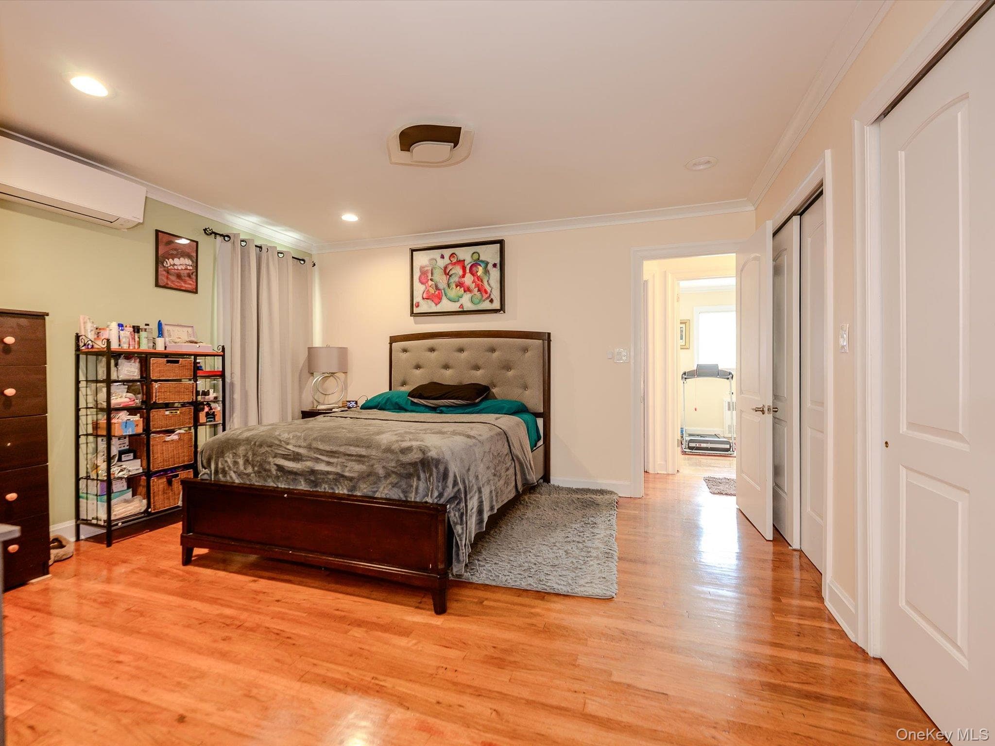 2182 Baylis Avenue thumbnail 14
