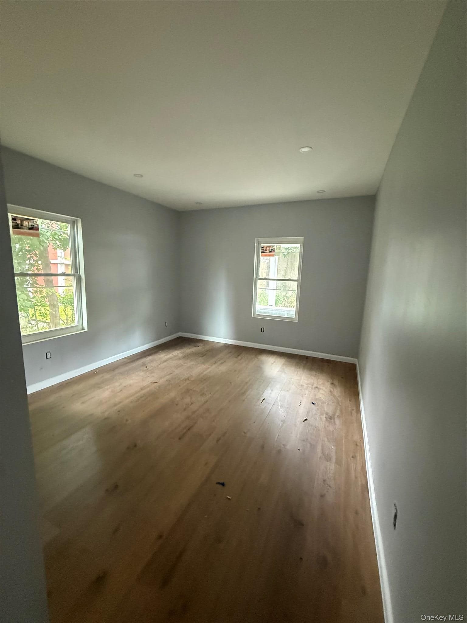 322 S 2nd Avenue thumbnail 15