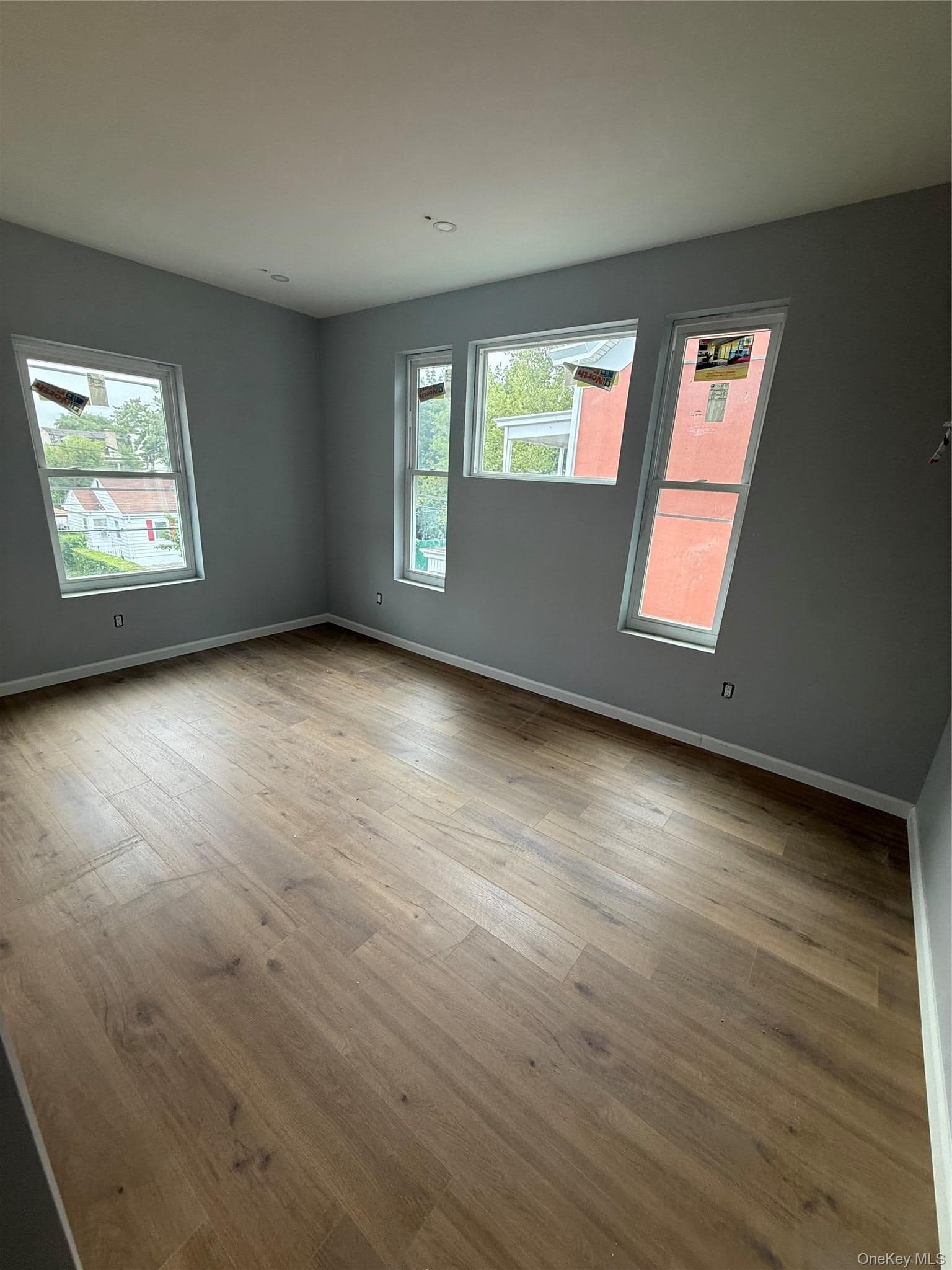 322 S 2nd Avenue thumbnail 18