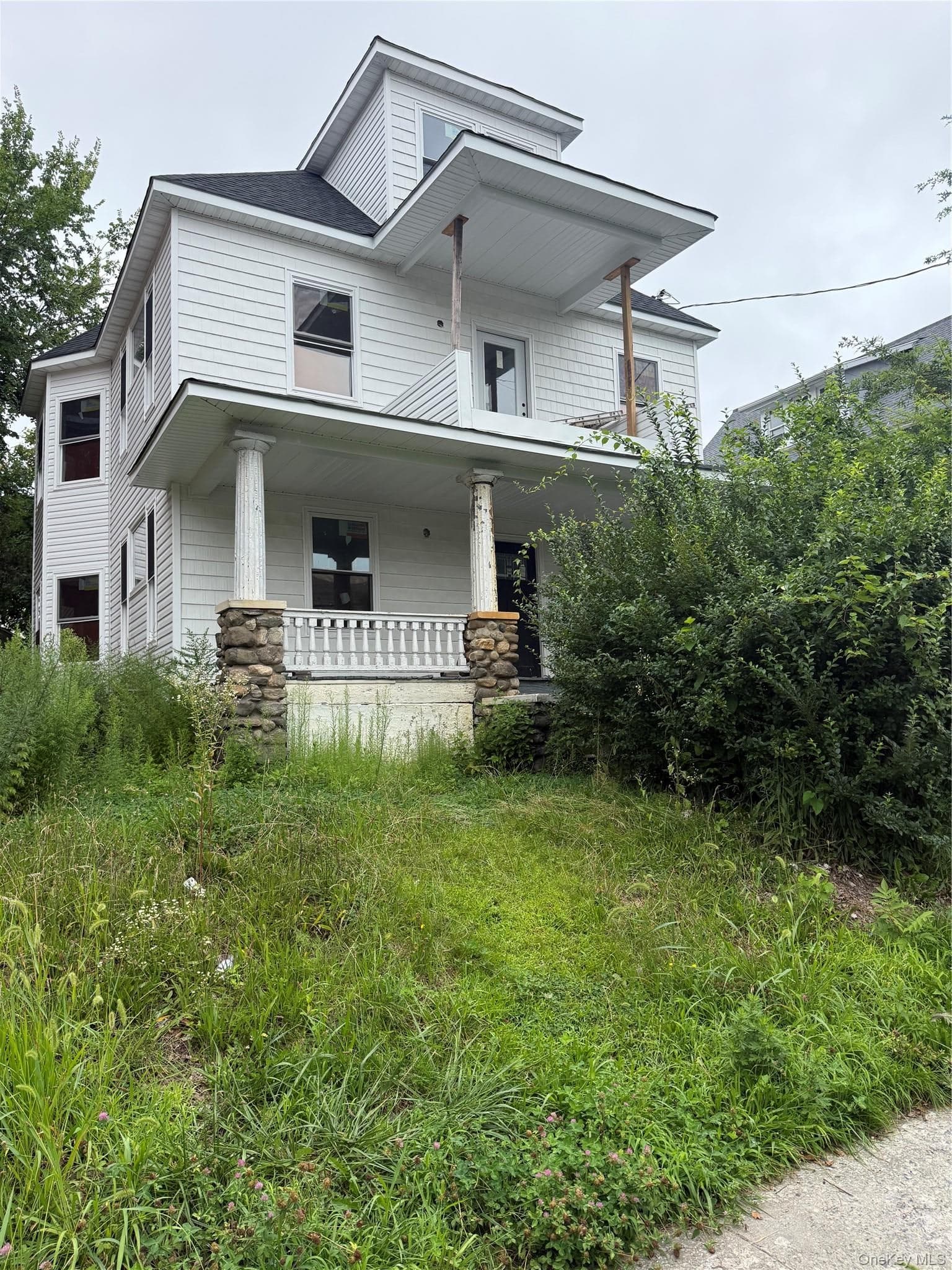 322 S 2nd Avenue thumbnail 11