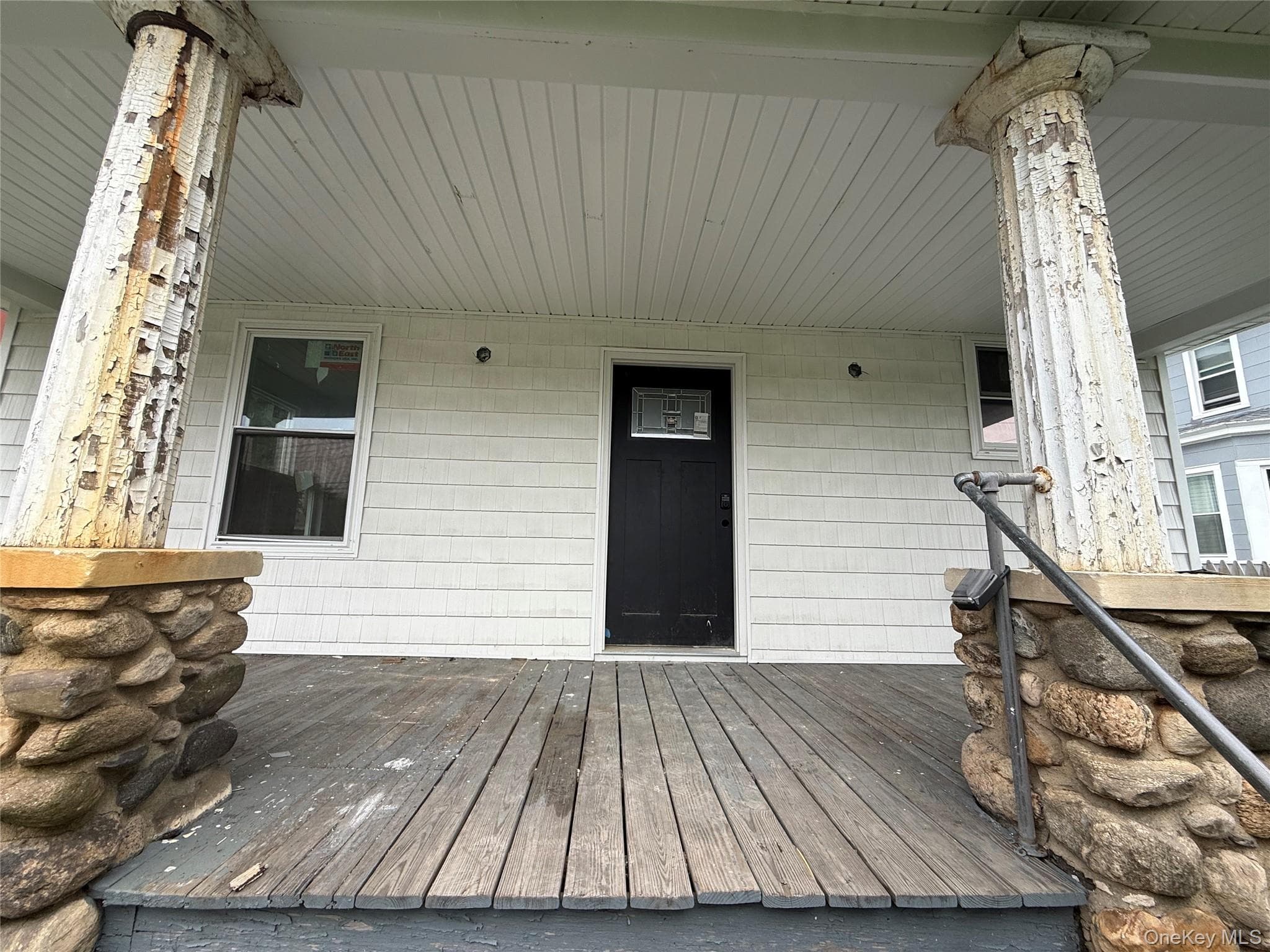 322 S 2nd Avenue thumbnail 12
