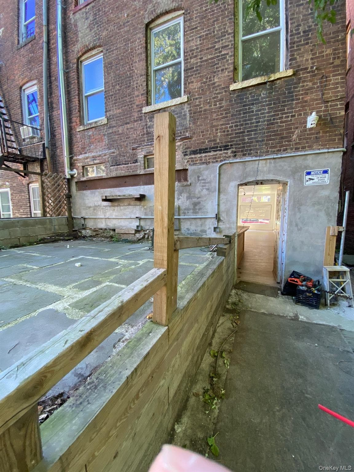 15 Liberty Street thumbnail 11