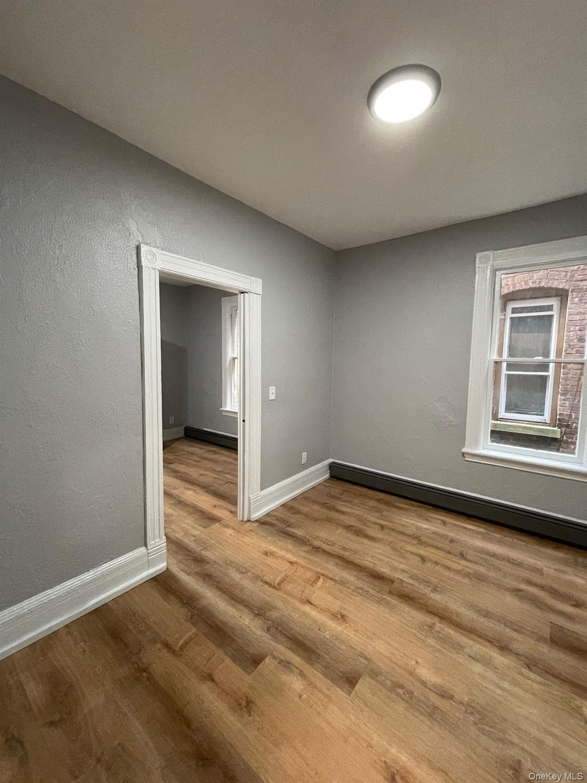 15 Liberty Street thumbnail 16