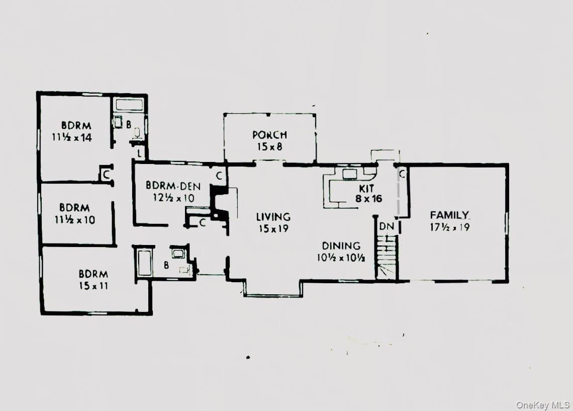 15 Merry Hill Road thumbnail 44