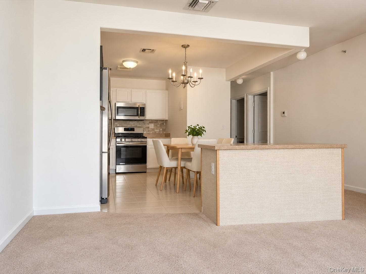 6616 Seaspray Avenue thumbnail 7