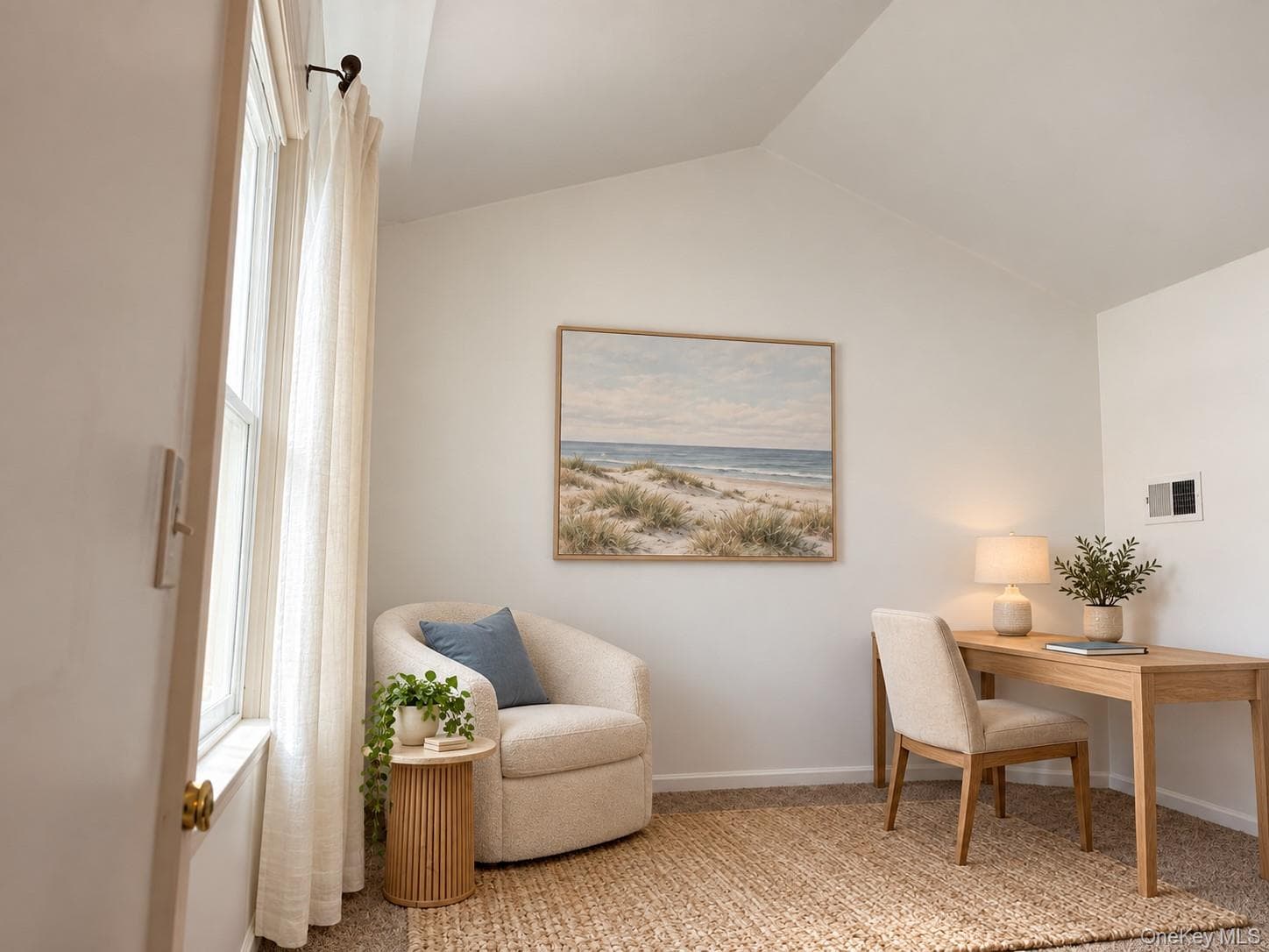 6616 Seaspray Avenue thumbnail 11